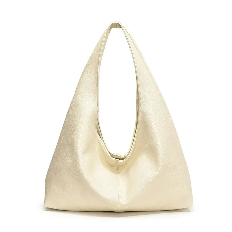 SELÈNE★STAR | Bolso Craquelado
