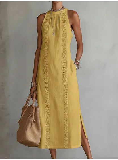 SELÈNE★STAR | Vestido Essence