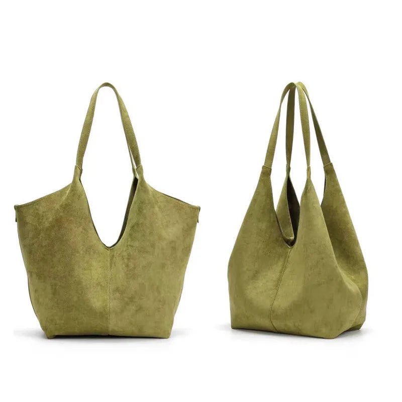 SELÈNE★STAR | Bolso Frosted
