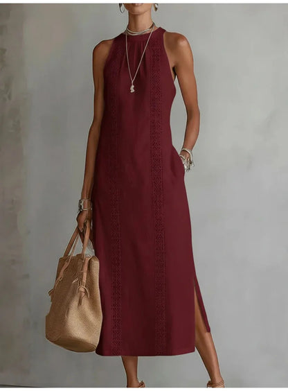 SELÈNE★STAR | Vestido Essence
