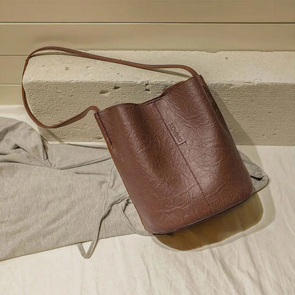 SELÈNE★STAR | BOLSO VERONA TOTE