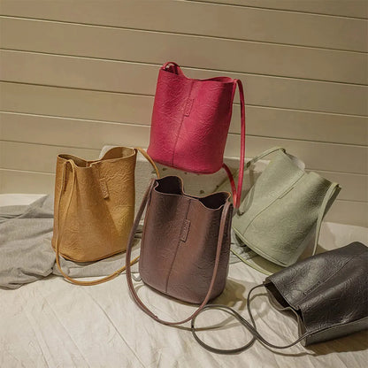 SELÈNE★STAR | BOLSO VERONA TOTE