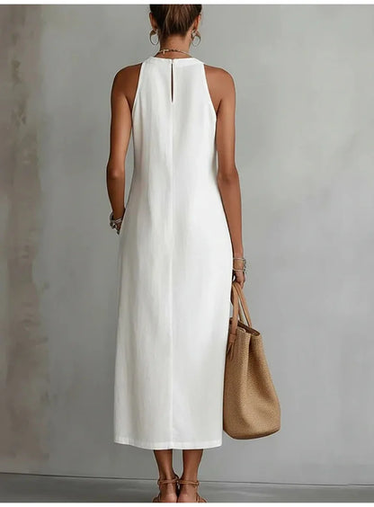 SELÈNE★STAR | Vestido Essence