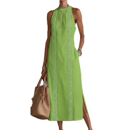 SELÈNE★STAR | Vestido Essence