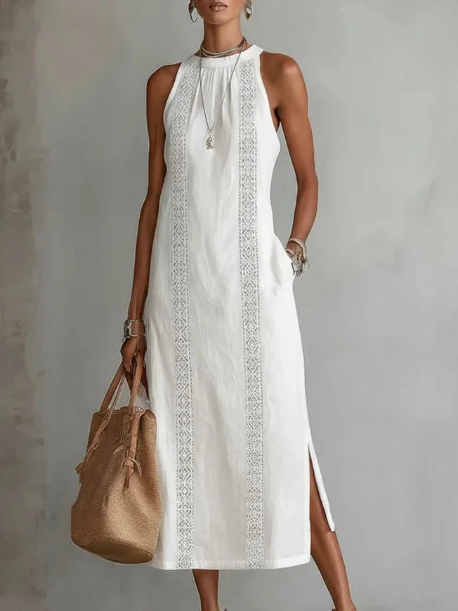 SELÈNE★STAR | Vestido Essence