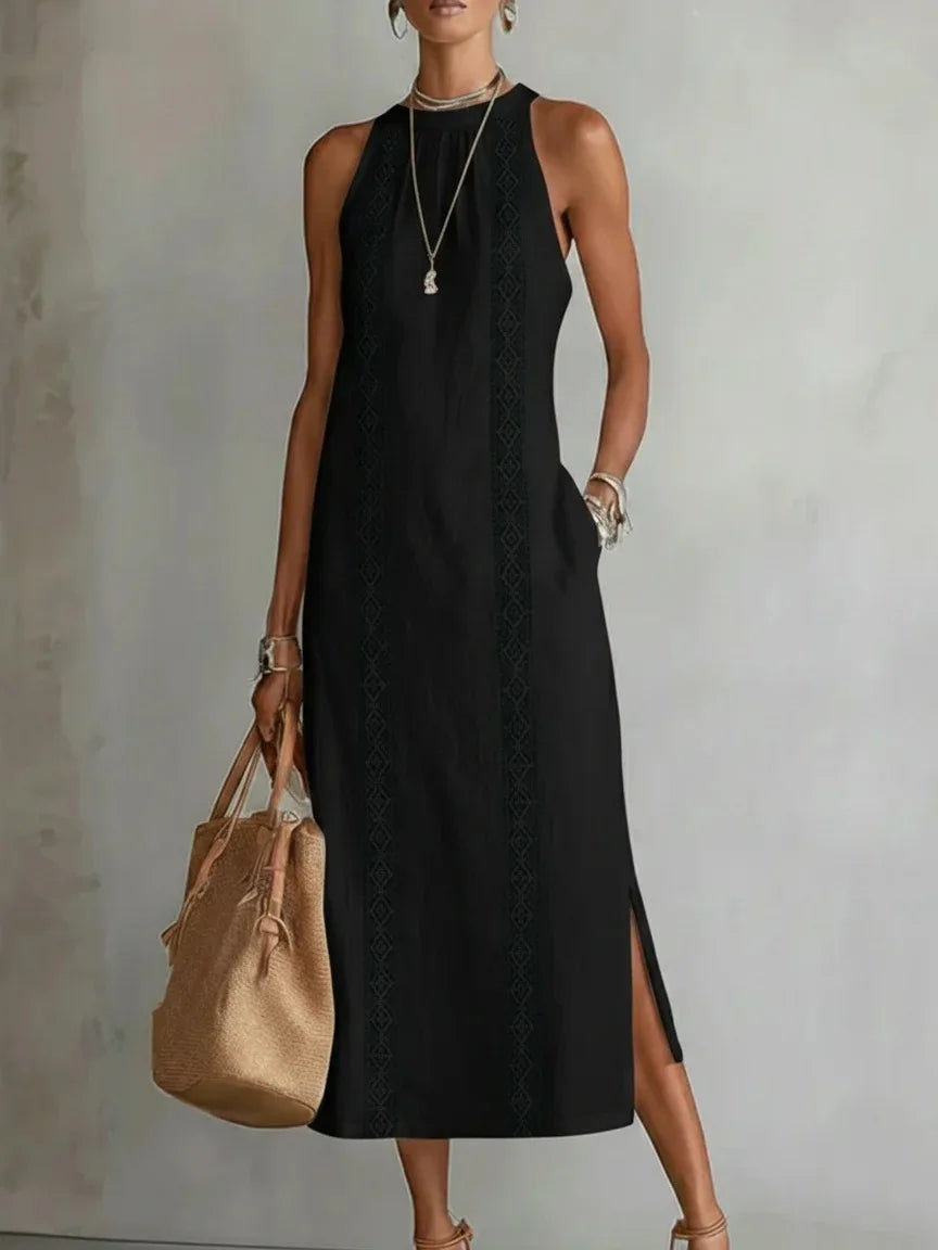 SELÈNE★STAR | Vestido Essence