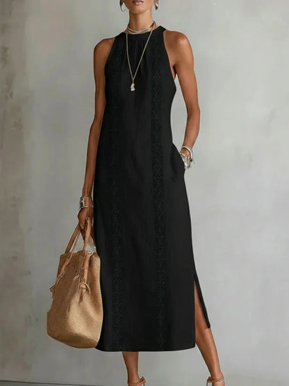 SELÈNE★STAR | Vestido Essence