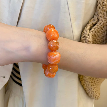 SELÈNE★STAR™ | PULSERAS ALMA