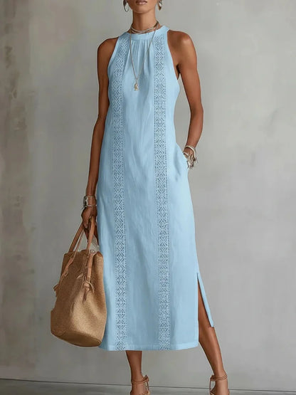 SELÈNE★STAR | Vestido Essence