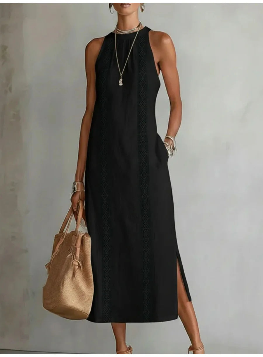 SELÈNE★STAR | Vestido Essence