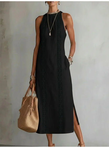 SELÈNE★STAR | Vestido Essence
