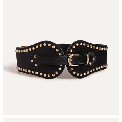 SELÈNE★STAR | Cinturon cowboy
