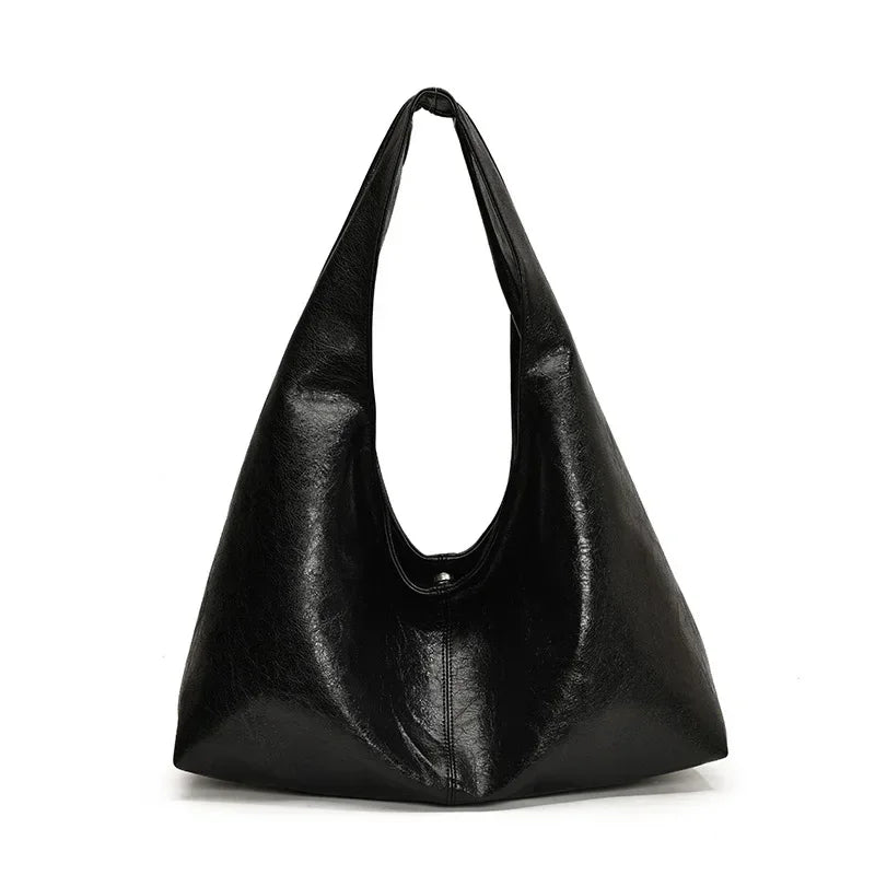 SELÈNE★STAR | Bolso Craquelado