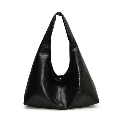 SELÈNE★STAR | Bolso Craquelado