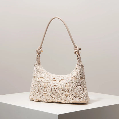 SELÈNE★STAR | BOLSO SIENA