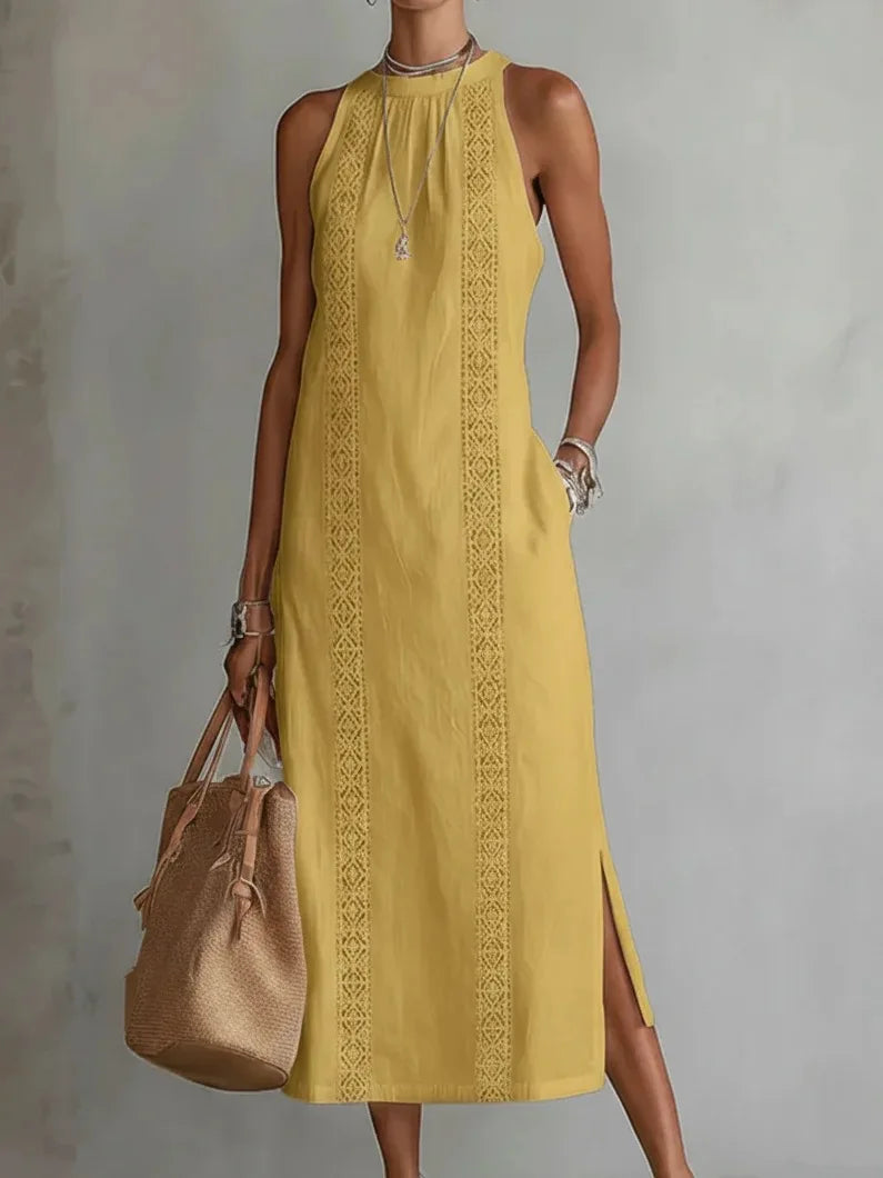SELÈNE★STAR | Vestido Essence