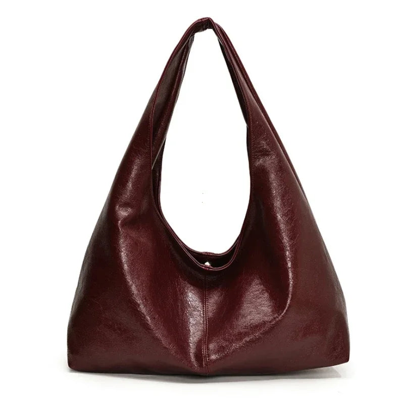 SELÈNE★STAR | Bolso Craquelado