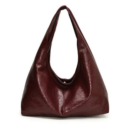 SELÈNE★STAR | Bolso Craquelado