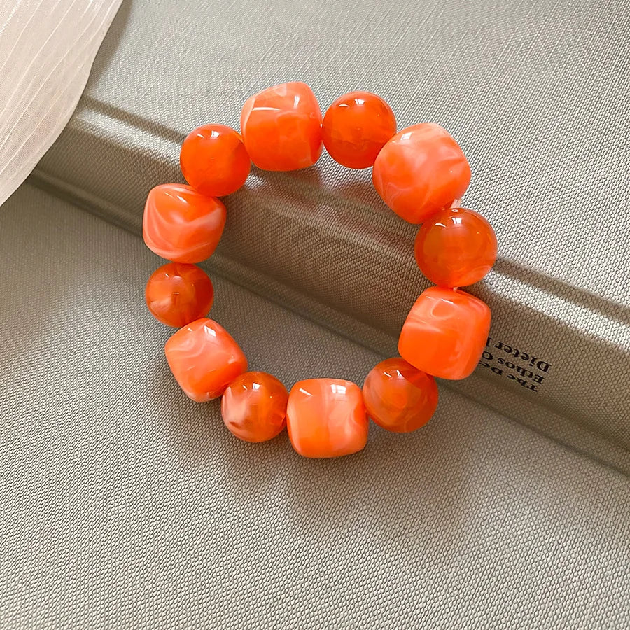 SELÈNE★STAR™ | PULSERAS ALMA