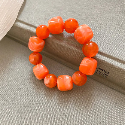 SELÈNE★STAR™ | PULSERAS ALMA