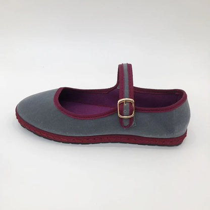 SELÈNE★STAR | Merceditas Terciopelo
