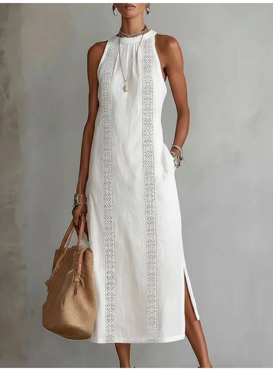 SELÈNE★STAR | Vestido Essence