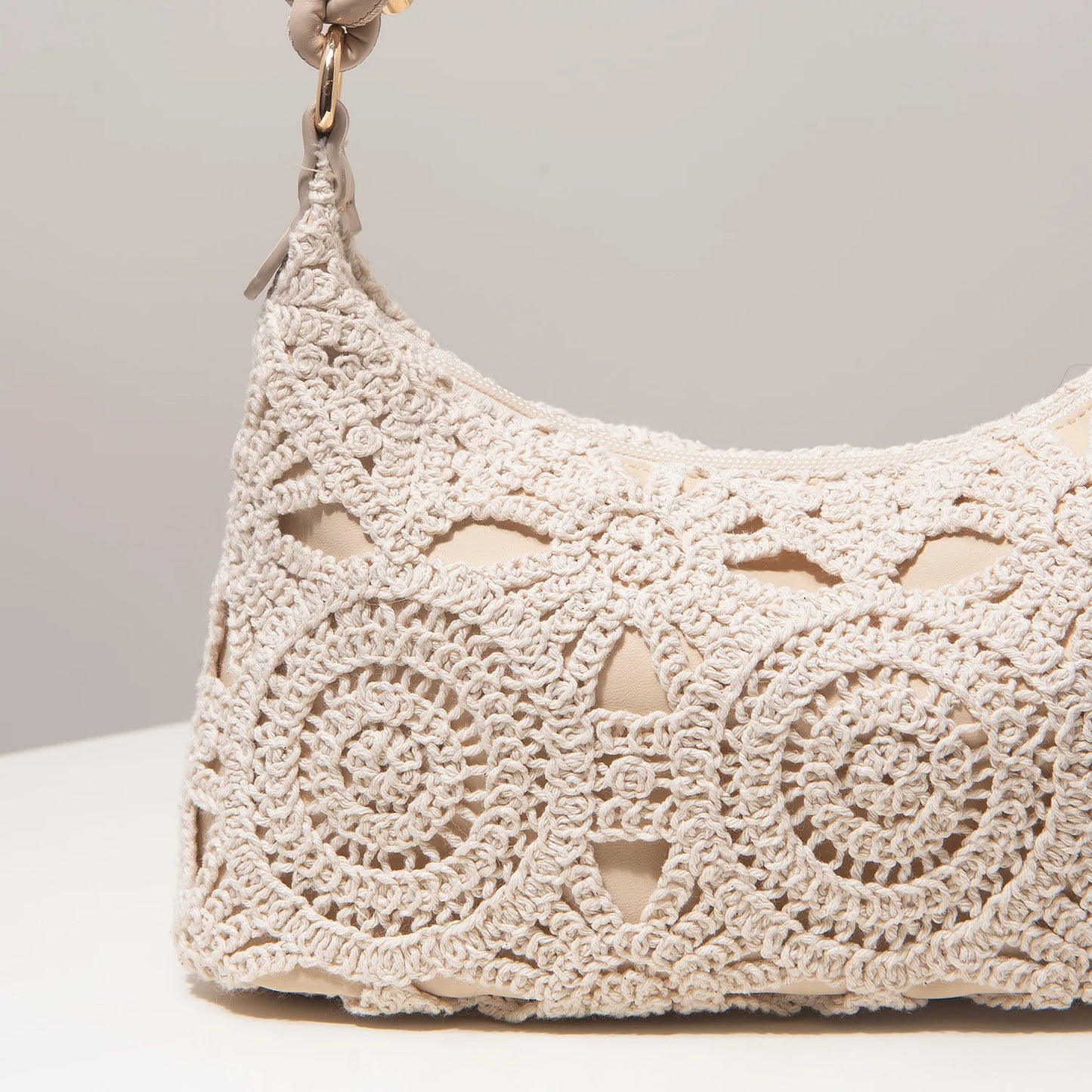 SELÈNE★STAR | BOLSO SIENA