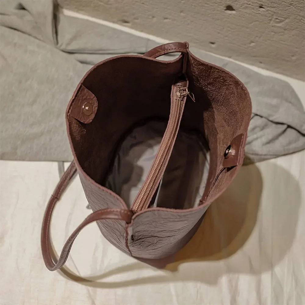 SELÈNE★STAR | BOLSO VERONA TOTE