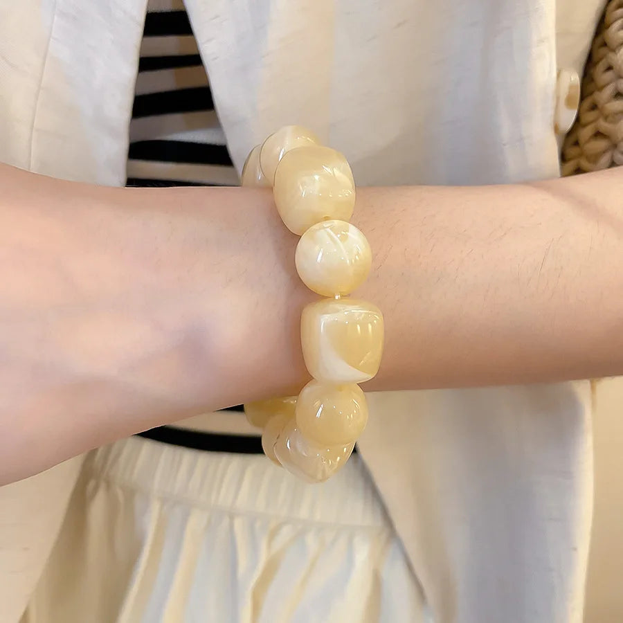 SELÈNE★STAR™ | PULSERAS ALMA