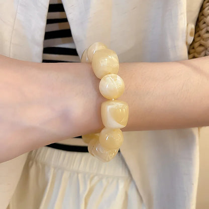 SELÈNE★STAR™ | PULSERAS ALMA