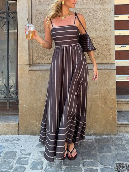 SELÈNE★STAR | Vestido Amélie