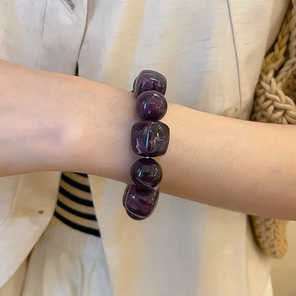 SELÈNE★STAR™ | PULSERAS ALMA