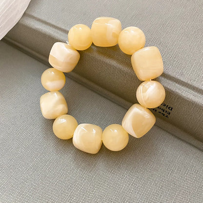 SELÈNE★STAR™ | PULSERAS ALMA