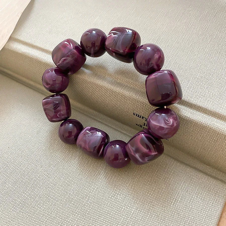 SELÈNE★STAR™ | PULSERAS ALMA