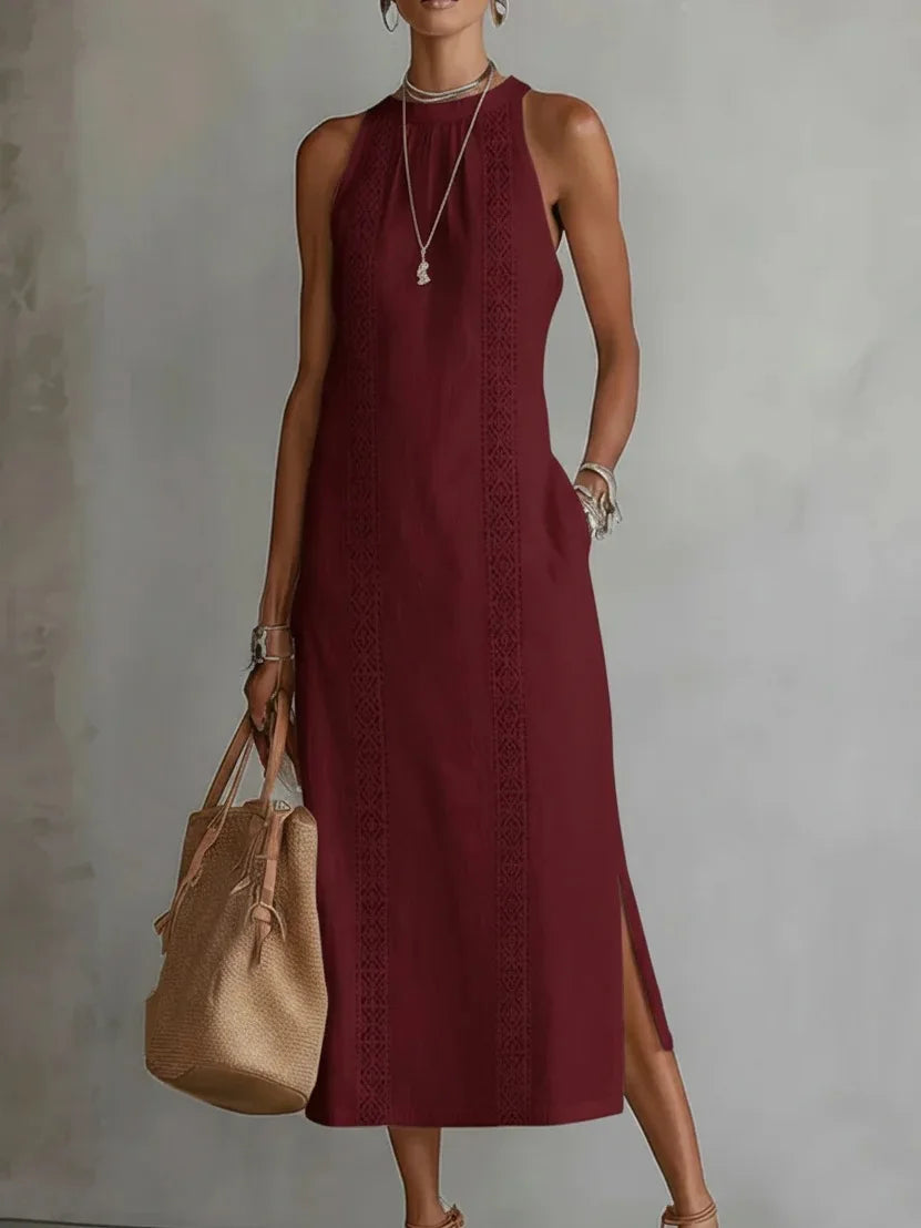 SELÈNE★STAR | Vestido Essence