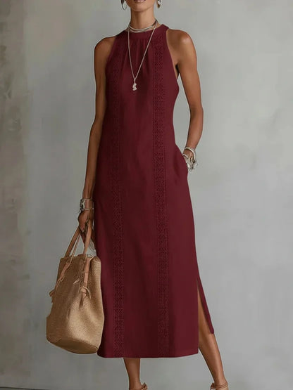SELÈNE★STAR | Vestido Essence