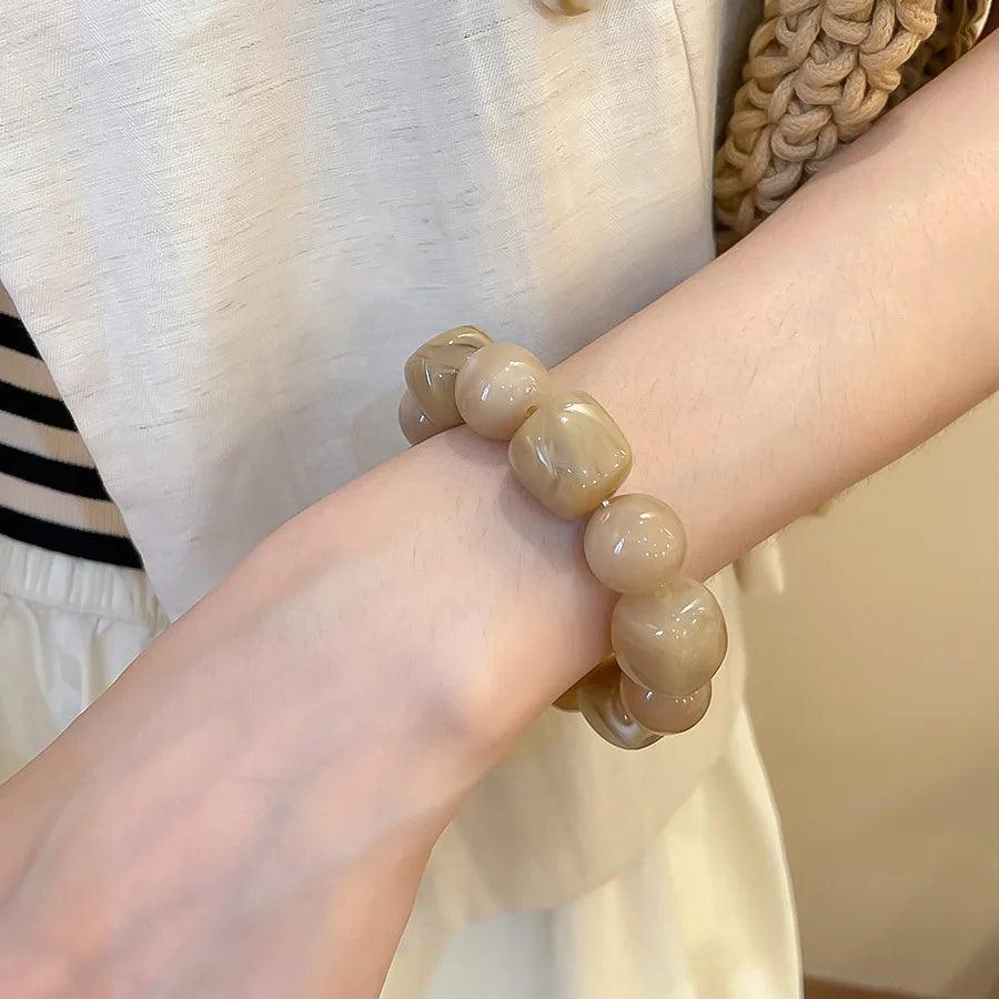 SELÈNE★STAR™ | PULSERAS ALMA