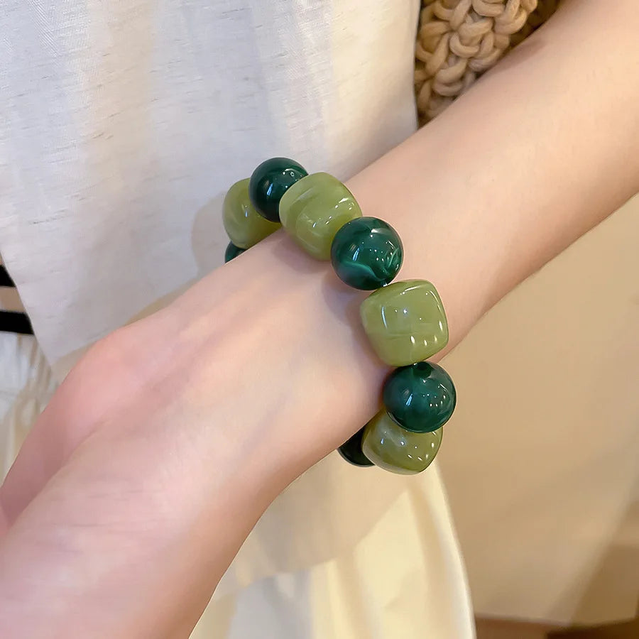 SELÈNE★STAR™ | PULSERAS ALMA