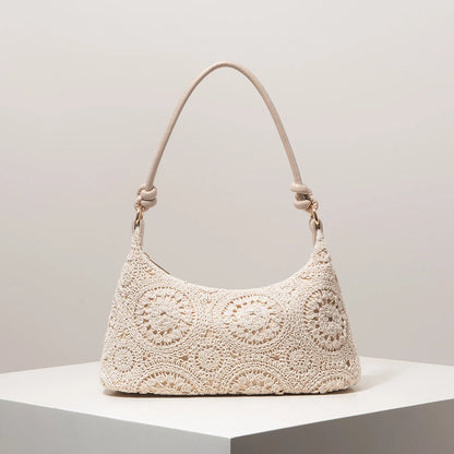 SELÈNE★STAR | BOLSO SIENA