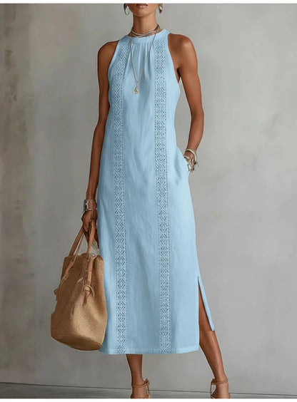 SELÈNE★STAR | Vestido Essence