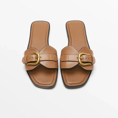 SELÈNE★STAR  | SANDALIAS VERONA