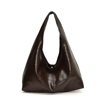 SELÈNE★STAR | Bolso Craquelado