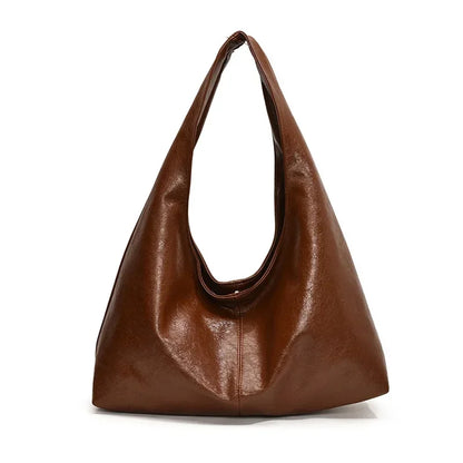 SELÈNE★STAR | Bolso Craquelado