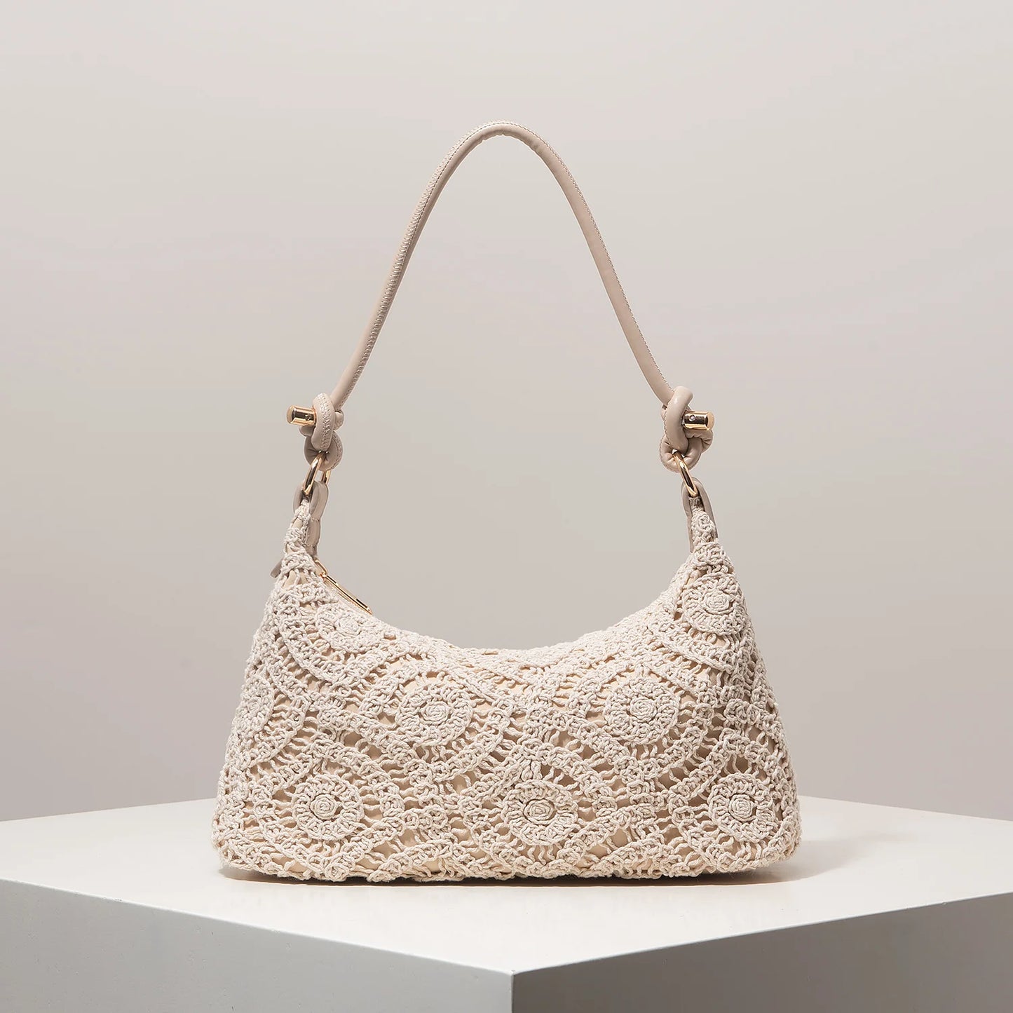 SELÈNE★STAR | BOLSO SIENA