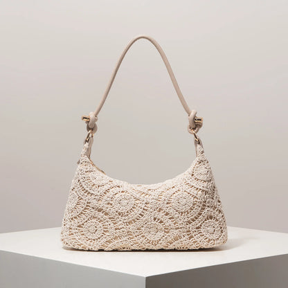 SELÈNE★STAR | BOLSO SIENA