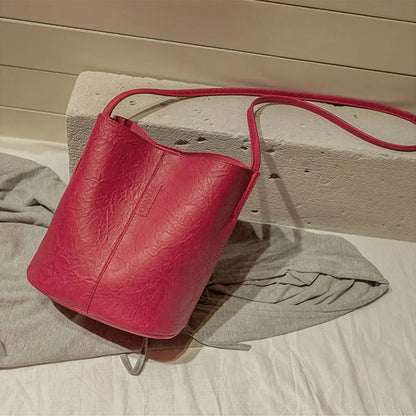 SELÈNE★STAR | BOLSO VERONA TOTE