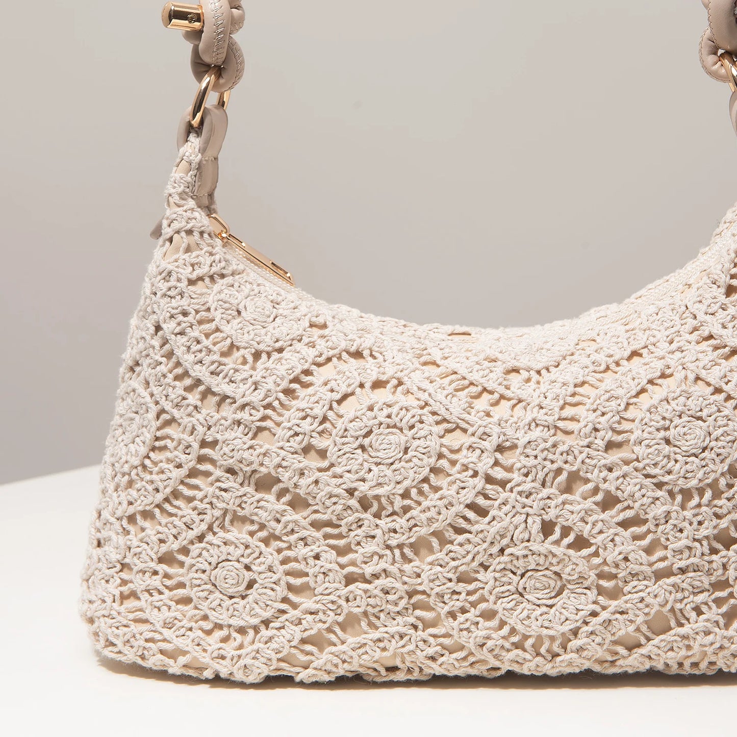 SELÈNE★STAR | BOLSO SIENA