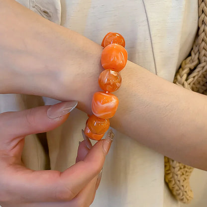 SELÈNE★STAR™ | PULSERAS ALMA