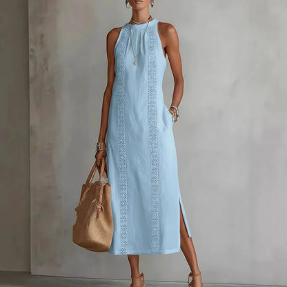 SELÈNE★STAR | Vestido Essence