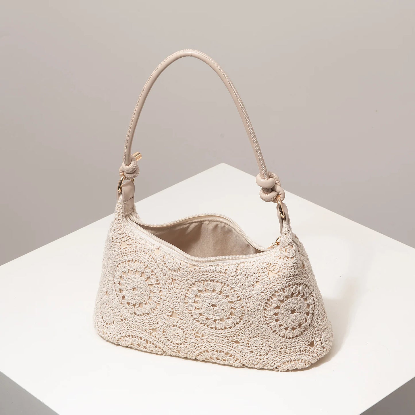 SELÈNE★STAR | BOLSO SIENA